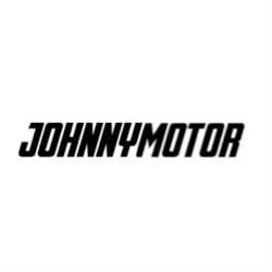 Johnnymotor
