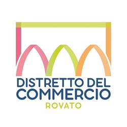 Distretto del commercio