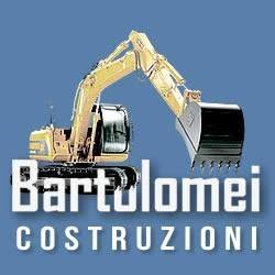 Bartolomei Costruzioni S.r.l