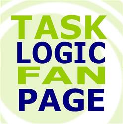 TASKLOGIC SRL