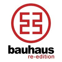 Bauhaus Re-edition