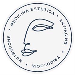 Medicina Estetica Zazzaron