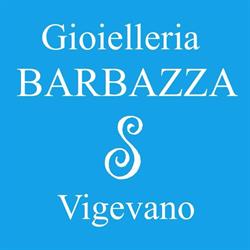 Gioielleria Barbazza