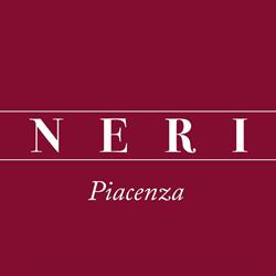 Gioielleria Neri - Vendita Online Gioielli
