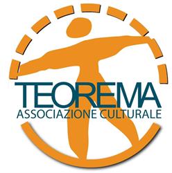 Associazione Teorema