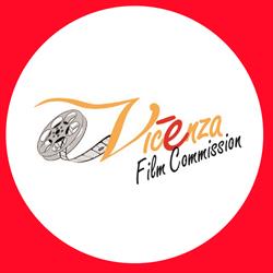 Vicenza Film Commission