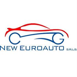 New Euro Auto