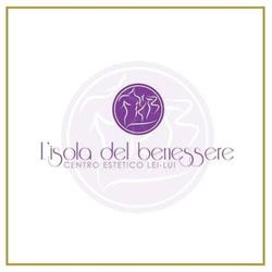 Centro Estetico L' isola del benessere