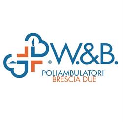 W.&B. Poliambulatori Brescia Due