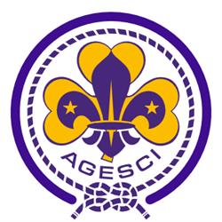 Gruppo Scout AGESCI Asti 1 - Tana L/C e Sede E/G