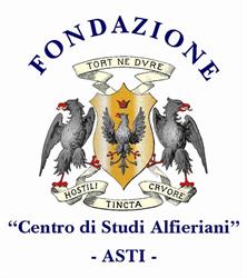 Fondazione Centro di Studi Alfieriani