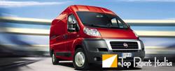 Top Rent Italia