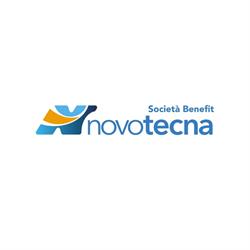 NovoTecna