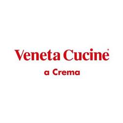 Veneta Cucine Crema di Artabita srl