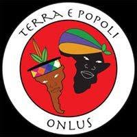 Associazione Terra e Popoli Onlus
