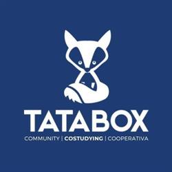 Tatabox Officine Studio