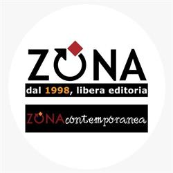 Editrice ZONA sas