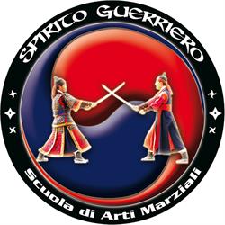 Spirito Guerriero, scuola di Arti Marziali Roma