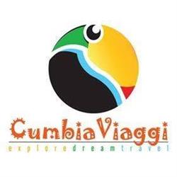 Cumbia Viaggi