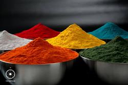 H.v.l. Color srl