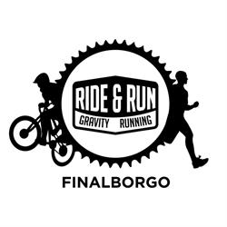 Ride & Run