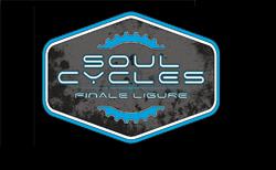 SOUL CYCLES BIKE SHOP RENTAL SUSPENSION CENTER