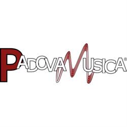 Padovamusica