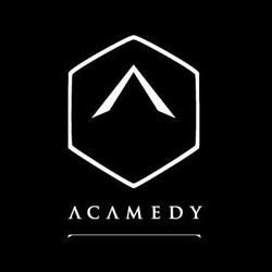 Acamedy S.R.L.