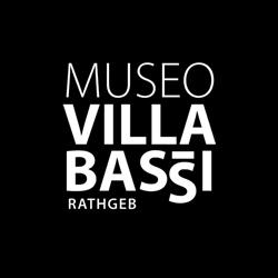 Museo Villa Bassi Rathgeb
