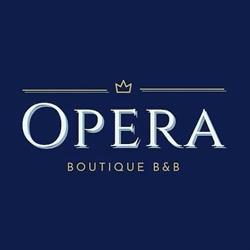 Opera Boutique B&B Firenze