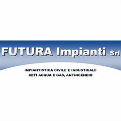 Futura IMPIANTI SRL