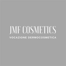 JMF Cosmetics