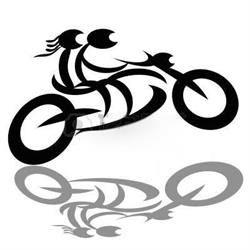 Petrassi Della Moto