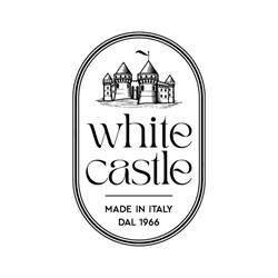 White Castle - La Nordica srl