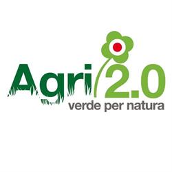 AGRI2.0