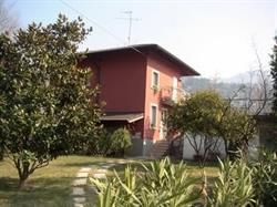 Torbole Holiday House