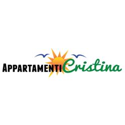 Appartamenti Cristina