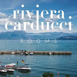 RIVIERA CARDUCCI ROOMS