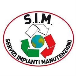 S.I.M. Italy - Servizi Impianti Manutenzioni Italy Srl