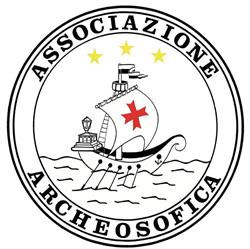 Associazione Archeosofica - Seconda Sezione di Grosseto