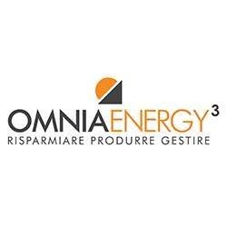 Omnia Energy 3 Srl