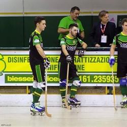 Biesse Noleggi
