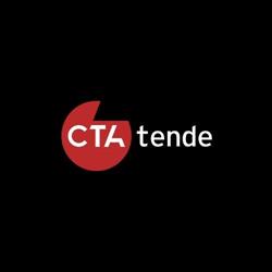CTA Tende