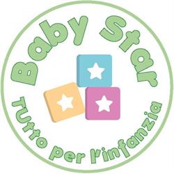 Baby Star