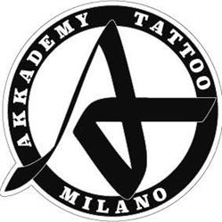 Akkademy Tattoo & Piercing