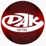 Dak Tattoo