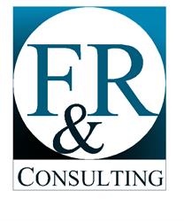 F&R CONSULTING SRL