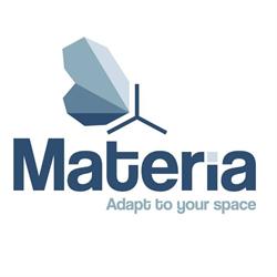 MATERIA SRL