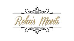 Relais Monti