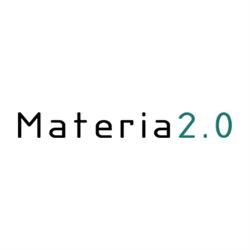 Materia 2.0 S.R.L.